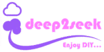 deep2seek.com